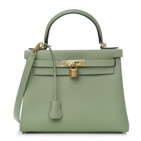 fashionphile hermes handbags|Hermes handbags second hand.